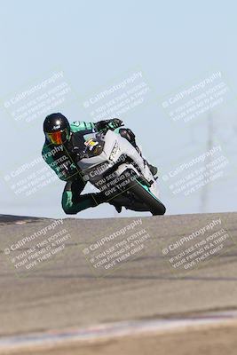 media/Oct-06-2025-2WTD (Mon) [[90522c3a0b]]/B Group/1120am (Grapevine)/